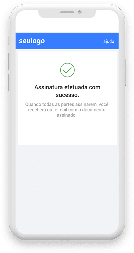 eBox - Assinatura Eletrônica com Validade Jurídica