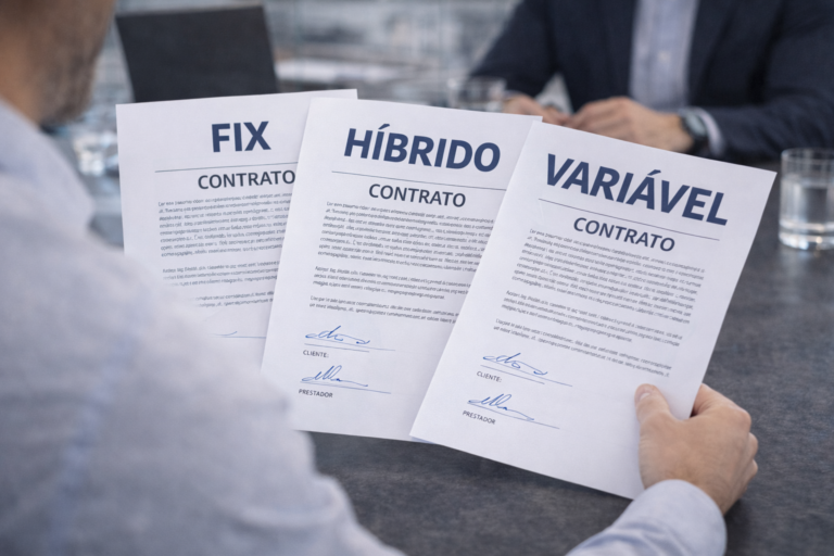 contratos.png
