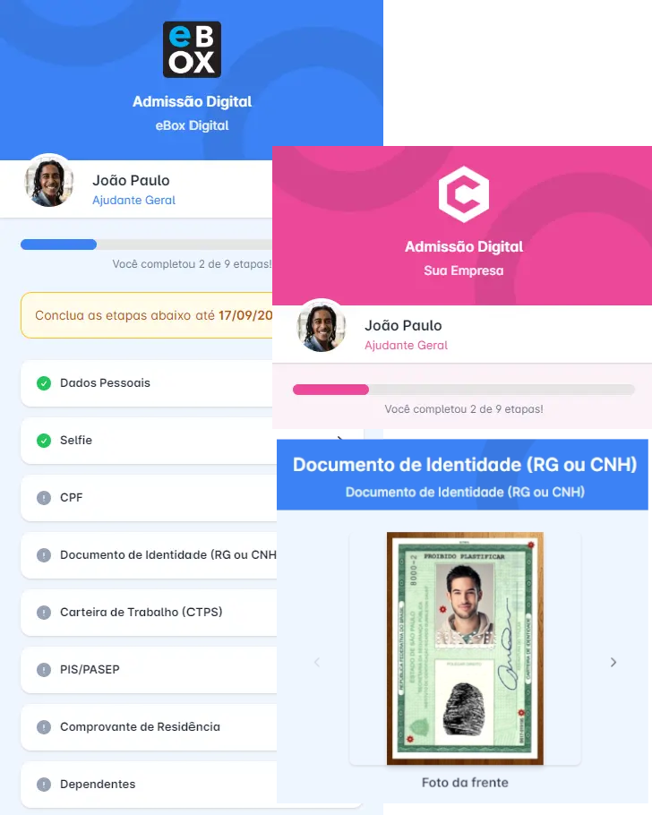 mobile-menu-final.webp