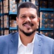 Roberto Gonçalves