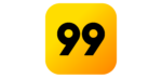99-logo-scaled.png