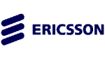 Ericsson-scaled.png