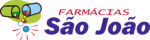 Farmacias_Sao_Joao-scaled.jpg