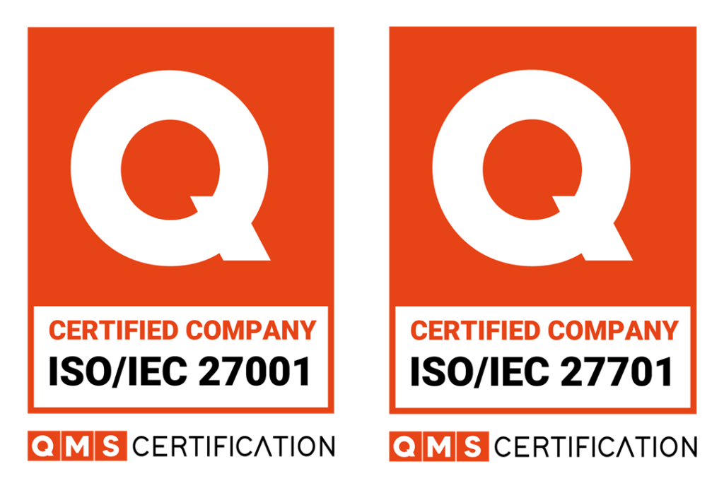 ISO-IEC_27001_QMS-1.png