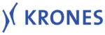 Krones.png