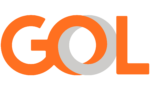 Logo-Gol.png