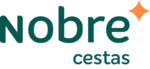Logo-Nobre-cestas.png