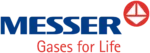 Messer-Gases-Logo.webp