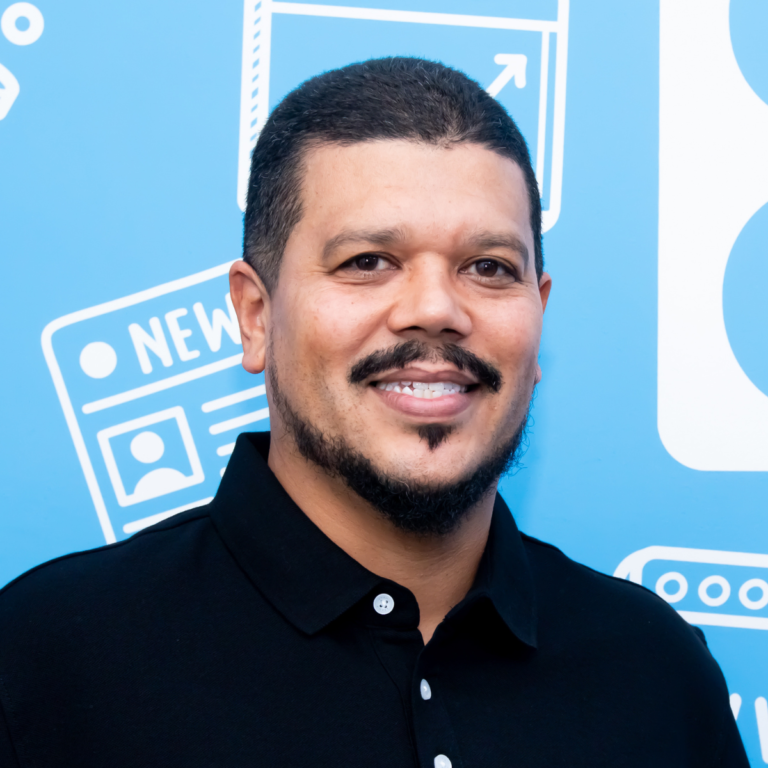 Roberto-Goncalves-768x768.png